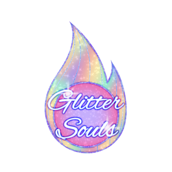 Glitter Souls LLC